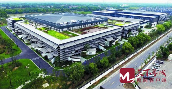 世界互聯網大會主題_首屆世界互聯網大會的主題_世界互聯網大會議題