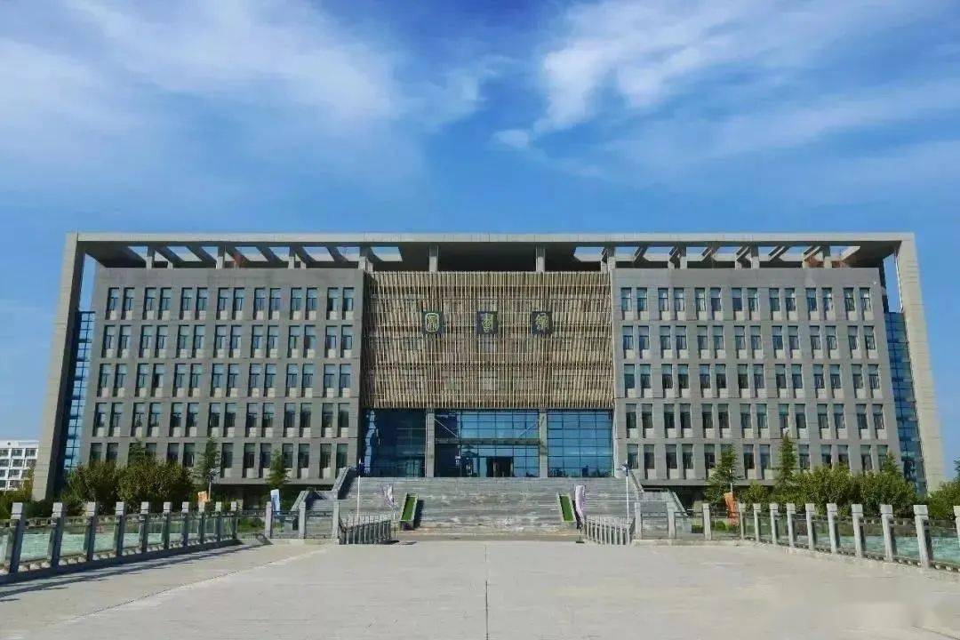 陜西省各大院校_陜西省三本院校_陜西省本科學校排名