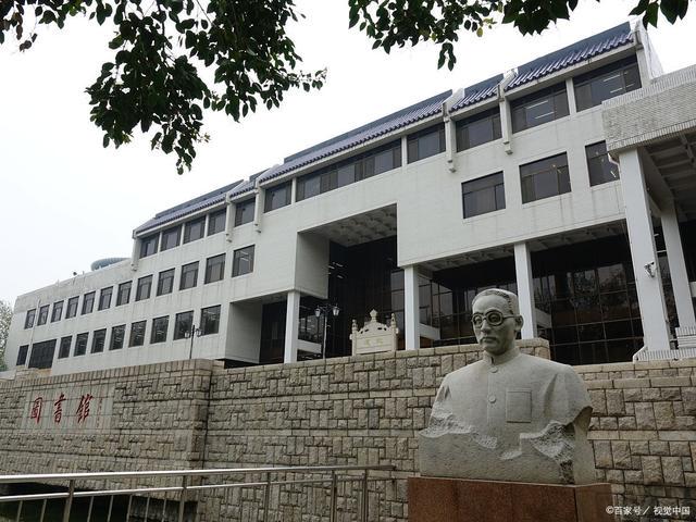 山東二本好的大學_二本大學山東省排名_山東最好的二本大學排名