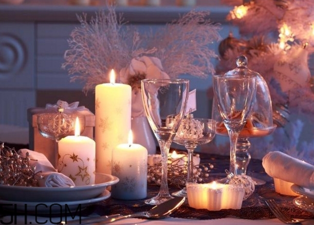 平安夜是幾月幾號?平安夜有什么禁忌