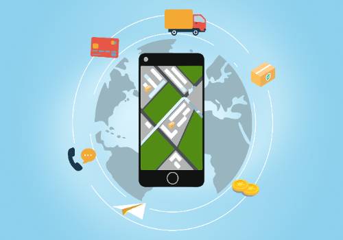 平安夜是什么玩意_什么時(shí)候平安夜_平安夜到底什么意思