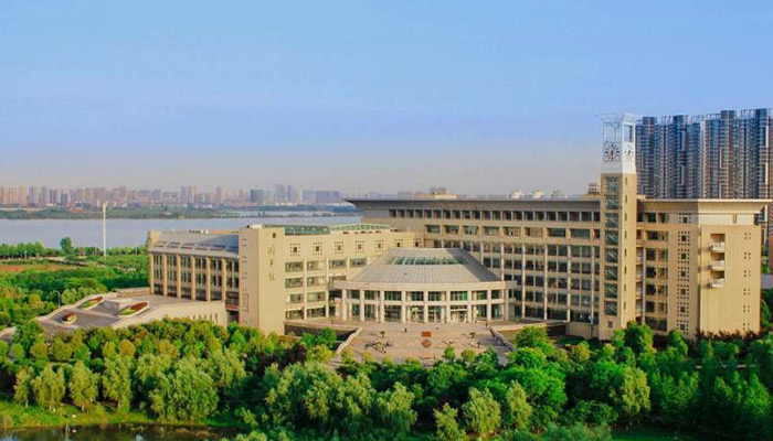 華北理工大學是幾本 華北理工大學是幾本的大學