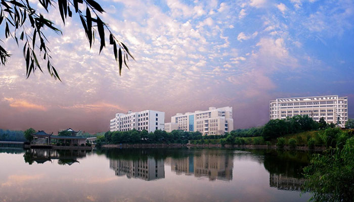 華北理工大學是幾本 華北理工大學是幾本的大學