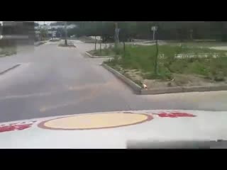 2013科目二學車視頻:駕考一點通2013科目二教