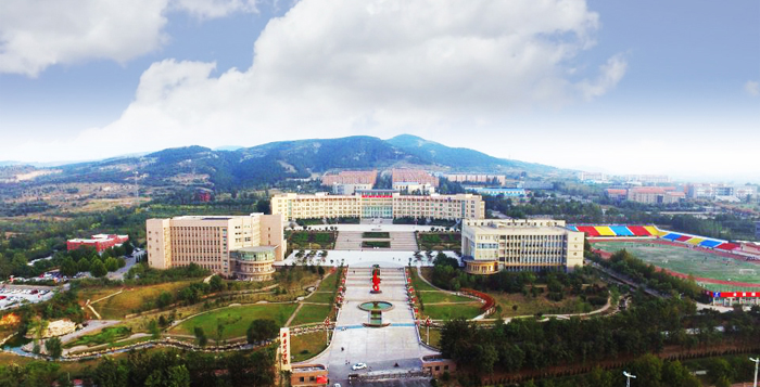 山東民辦二本大學(xué)排名_山東二本民辦大學(xué)排名榜_山東民辦二本學(xué)校