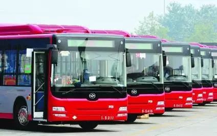 石家莊校區學院南校區在哪_石家莊學院南區地址_石家莊學院南校區