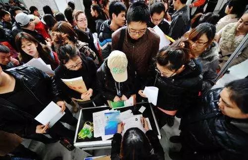 石家莊學院南校區_石家莊校區學院南校區在哪_石家莊學院南區地址