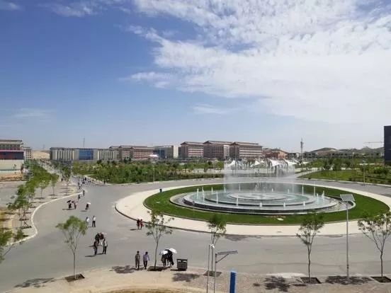 甘肅金融研究_甘肅金融學院院校簡介_甘肅金融研究院