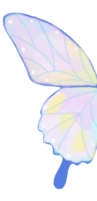 甘肅金融研究院_甘肅金融學院院校簡介_甘肅金融研究