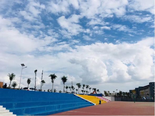 甘肅金融學院院校簡介_甘肅金融研究_甘肅金融研究院