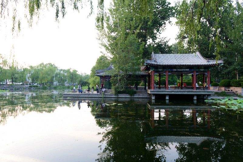 珠海理工大學分數線是多少_珠海理工多少分_2024年北京理工大學珠海分院錄取分數線（2024各省份錄取分數線及位次排名）