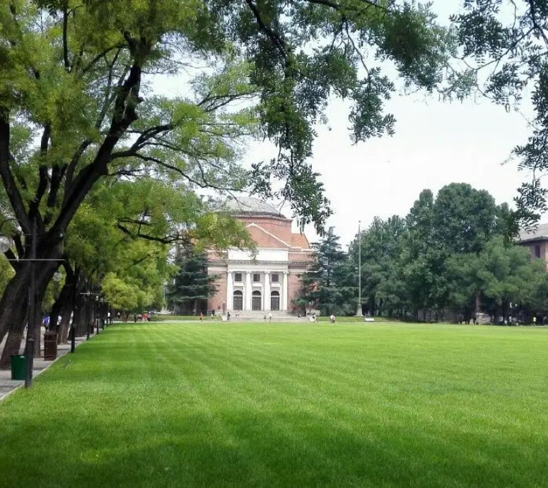 珠海理工多少分_2024年北京理工大學珠海分院錄取分數線（2024各省份錄取分數線及位次排名）_珠海理工大學分數線是多少