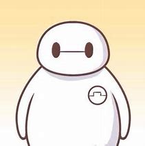 河西學院的專業有哪些_河西學院專業介紹_河西學院介紹專業是什么