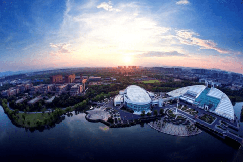 浙江二本理科分數線是多少_浙江公辦二本大學排名及分數線理科_浙江二本公辦大學及分數線