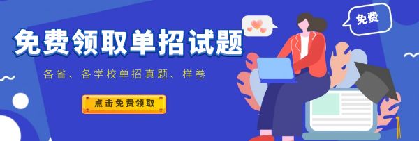 浙江省藝術職業學院_浙江藝術職業學院百度貼吧_千萬別來浙江藝術職業學院