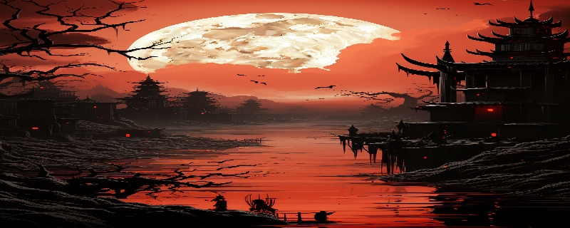 2023年萬圣節是幾月幾日星期幾 幾月幾日萬圣節是哪天