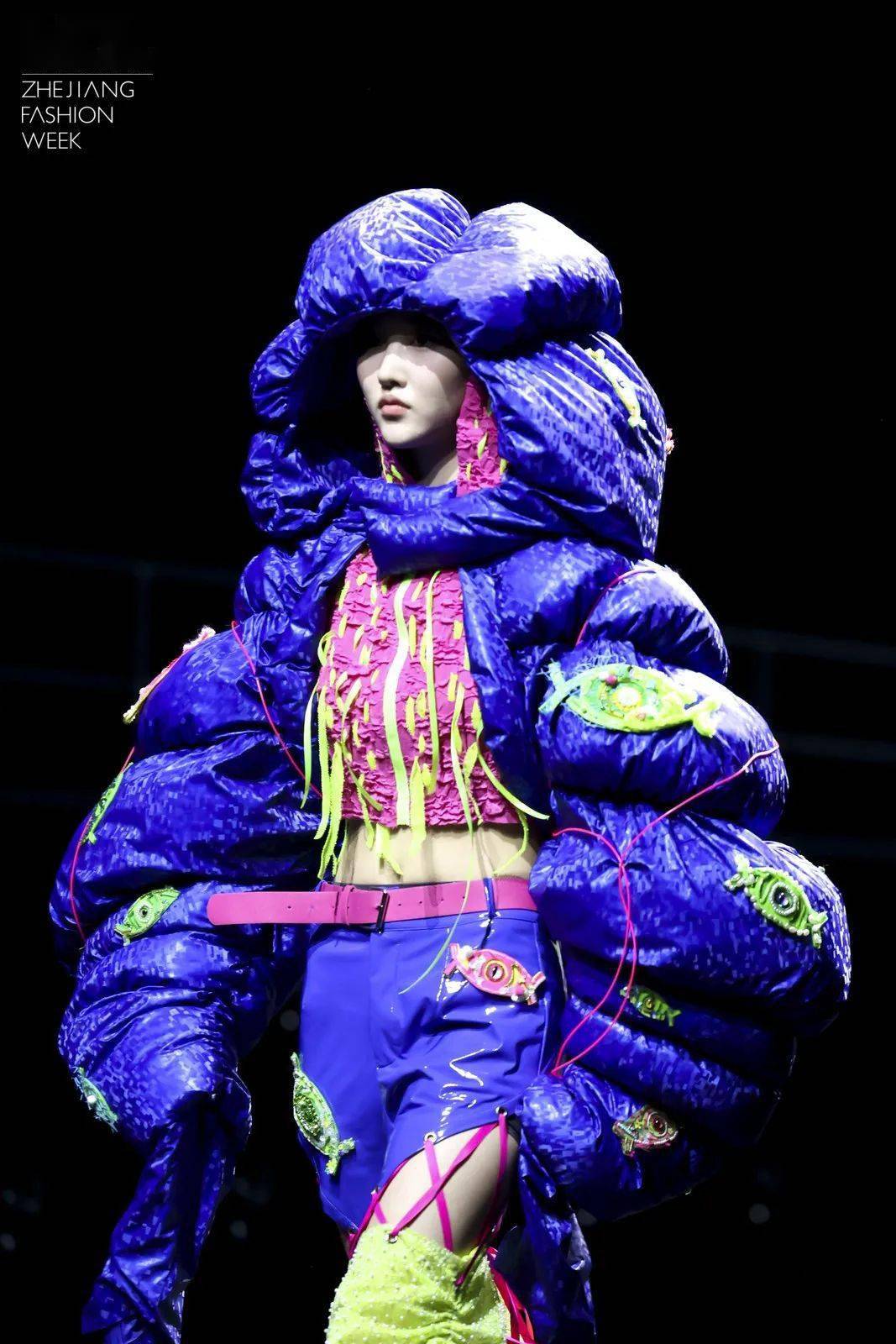 浙江藝術(shù)職業(yè)學(xué)院學(xué)校_浙江藝術(shù)職業(yè)學(xué)院百度貼吧_浙江省藝術(shù)職業(yè)學(xué)院