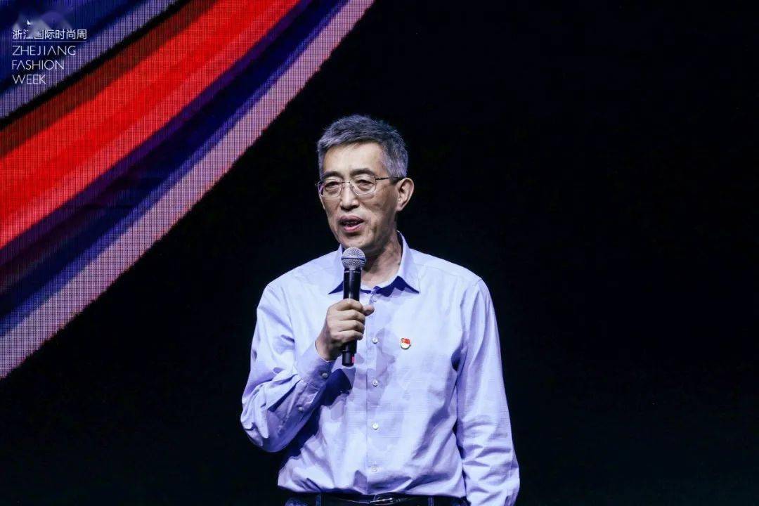 浙江藝術(shù)職業(yè)學(xué)院百度貼吧_浙江藝術(shù)職業(yè)學(xué)院學(xué)校_浙江省藝術(shù)職業(yè)學(xué)院