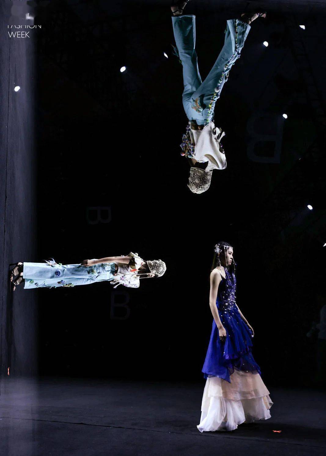 浙江藝術(shù)職業(yè)學(xué)院百度貼吧_浙江藝術(shù)職業(yè)學(xué)院學(xué)校_浙江省藝術(shù)職業(yè)學(xué)院