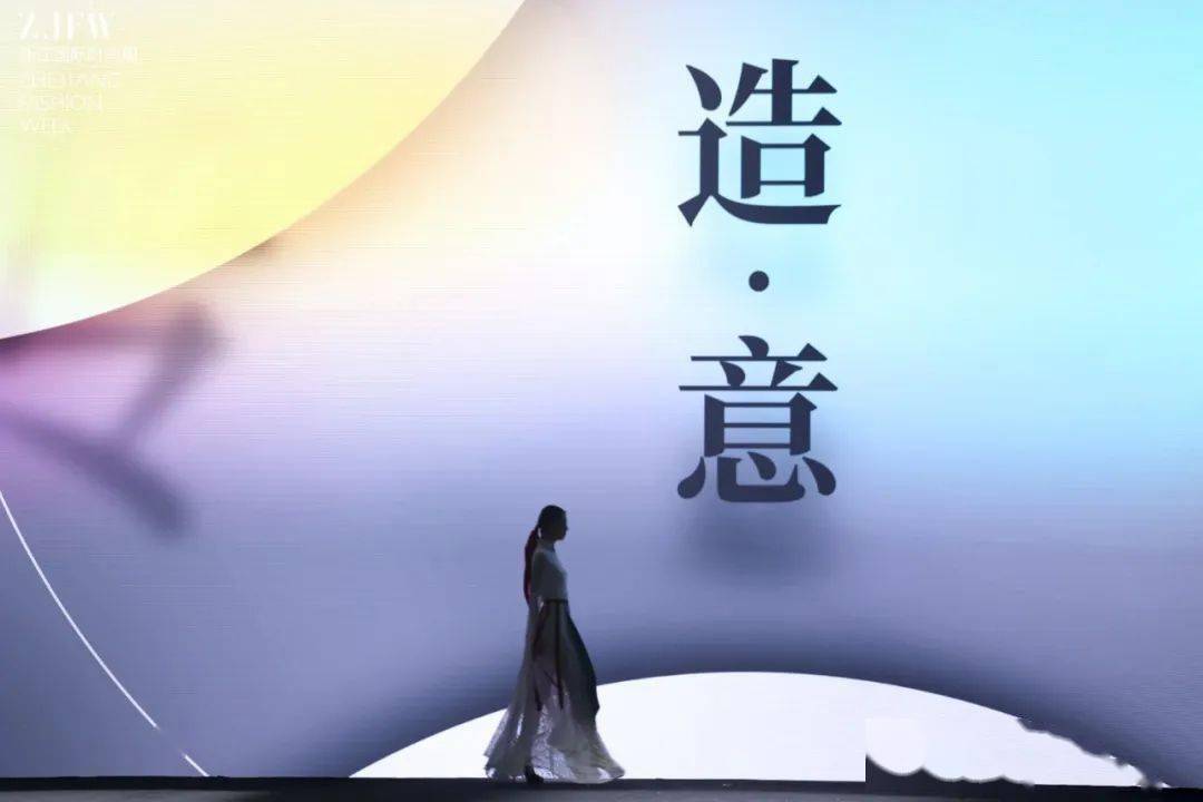 浙江藝術(shù)職業(yè)學(xué)院百度貼吧_浙江藝術(shù)職業(yè)學(xué)院學(xué)校_浙江省藝術(shù)職業(yè)學(xué)院