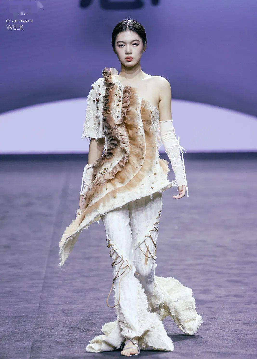 浙江藝術(shù)職業(yè)學(xué)院學(xué)校_浙江藝術(shù)職業(yè)學(xué)院百度貼吧_浙江省藝術(shù)職業(yè)學(xué)院