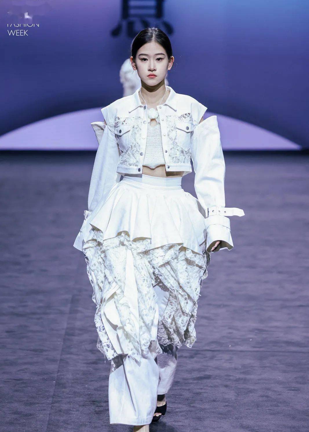 浙江藝術(shù)職業(yè)學(xué)院學(xué)校_浙江藝術(shù)職業(yè)學(xué)院百度貼吧_浙江省藝術(shù)職業(yè)學(xué)院