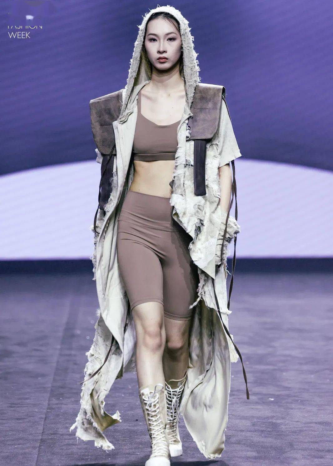 浙江省藝術(shù)職業(yè)學(xué)院_浙江藝術(shù)職業(yè)學(xué)院百度貼吧_浙江藝術(shù)職業(yè)學(xué)院學(xué)校