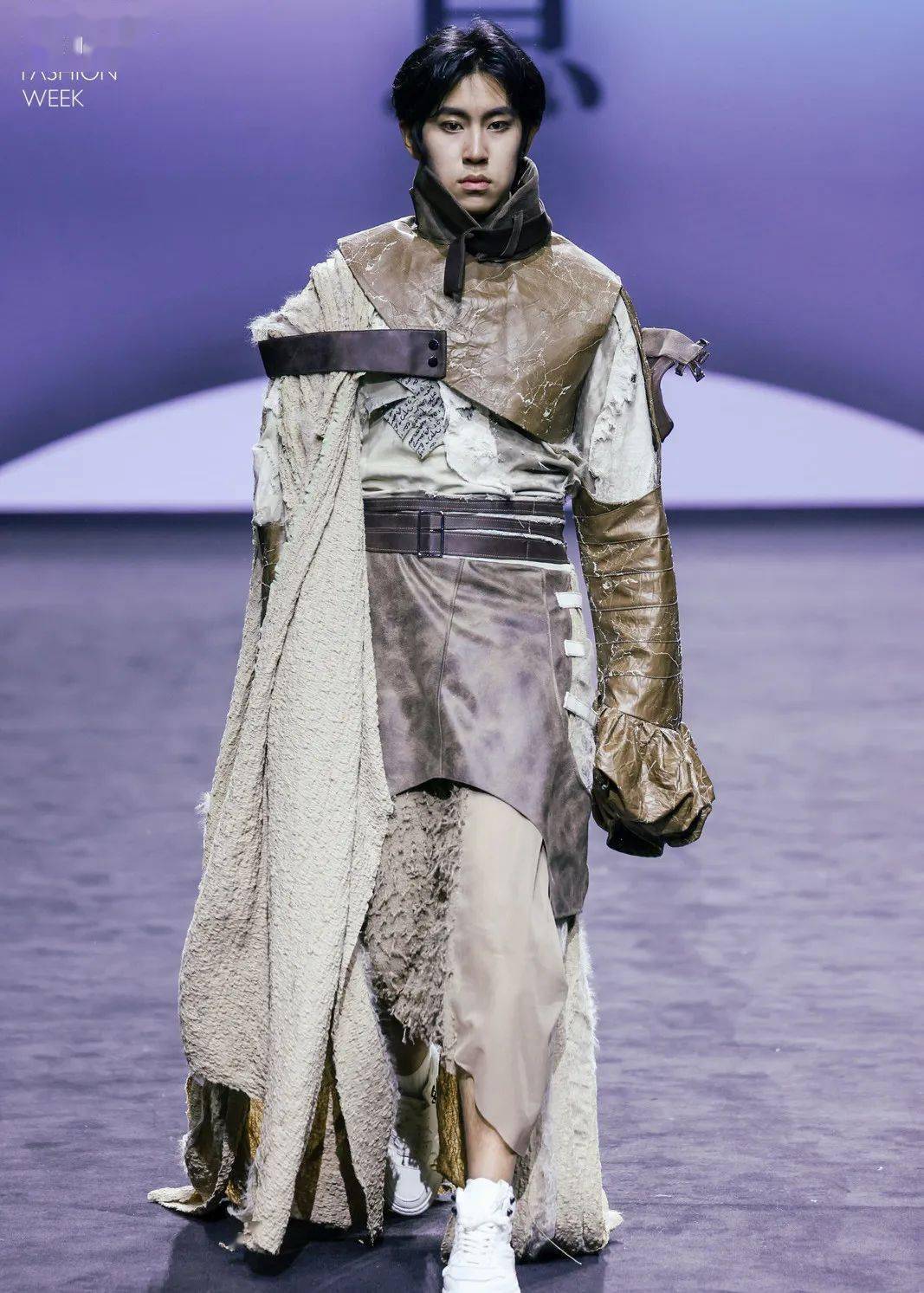 浙江藝術(shù)職業(yè)學(xué)院學(xué)校_浙江省藝術(shù)職業(yè)學(xué)院_浙江藝術(shù)職業(yè)學(xué)院百度貼吧