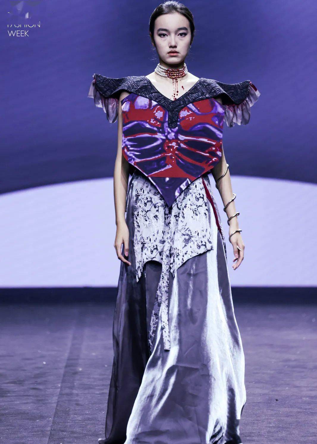 浙江藝術(shù)職業(yè)學(xué)院學(xué)校_浙江藝術(shù)職業(yè)學(xué)院百度貼吧_浙江省藝術(shù)職業(yè)學(xué)院