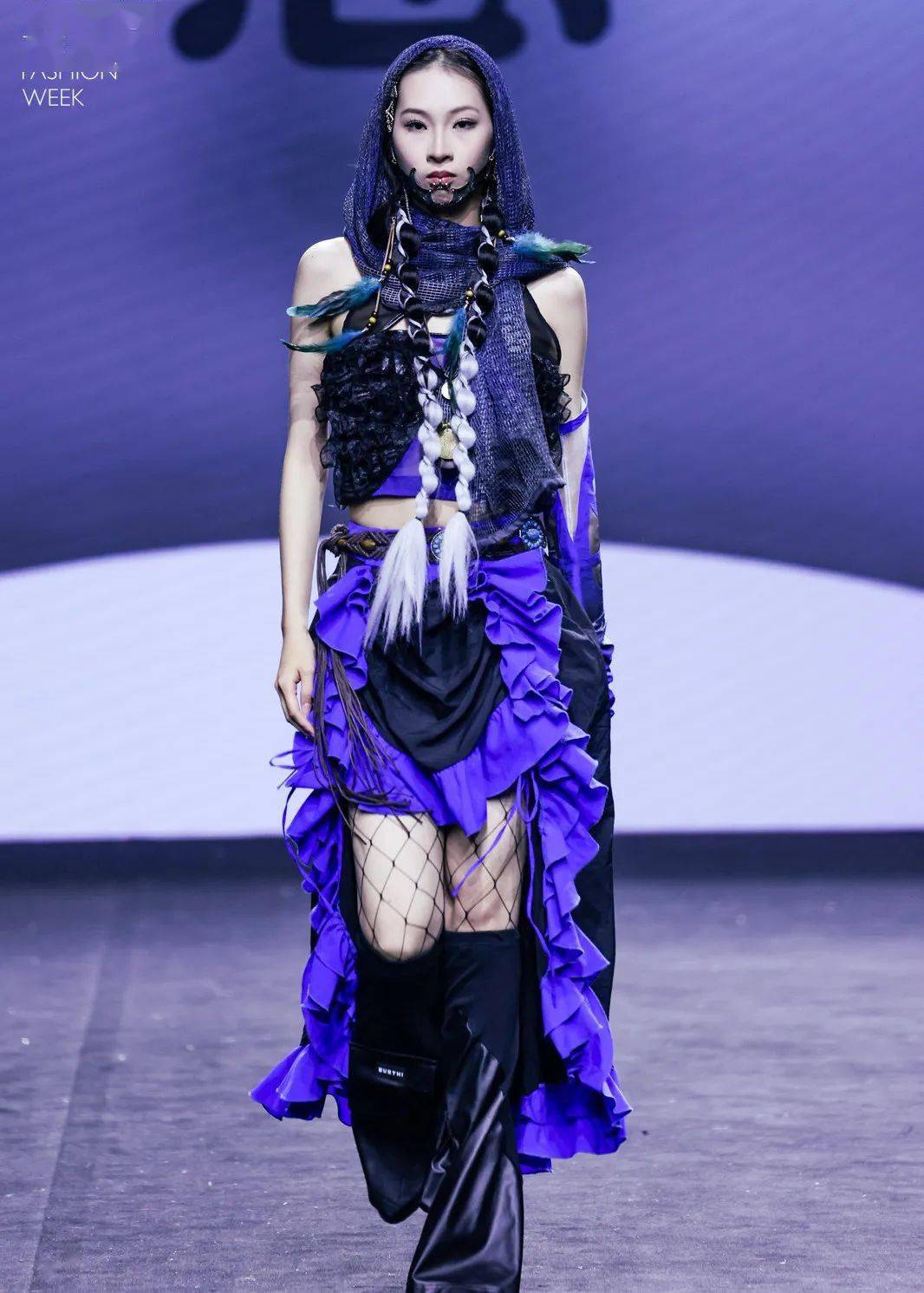 浙江省藝術(shù)職業(yè)學(xué)院_浙江藝術(shù)職業(yè)學(xué)院百度貼吧_浙江藝術(shù)職業(yè)學(xué)院學(xué)校