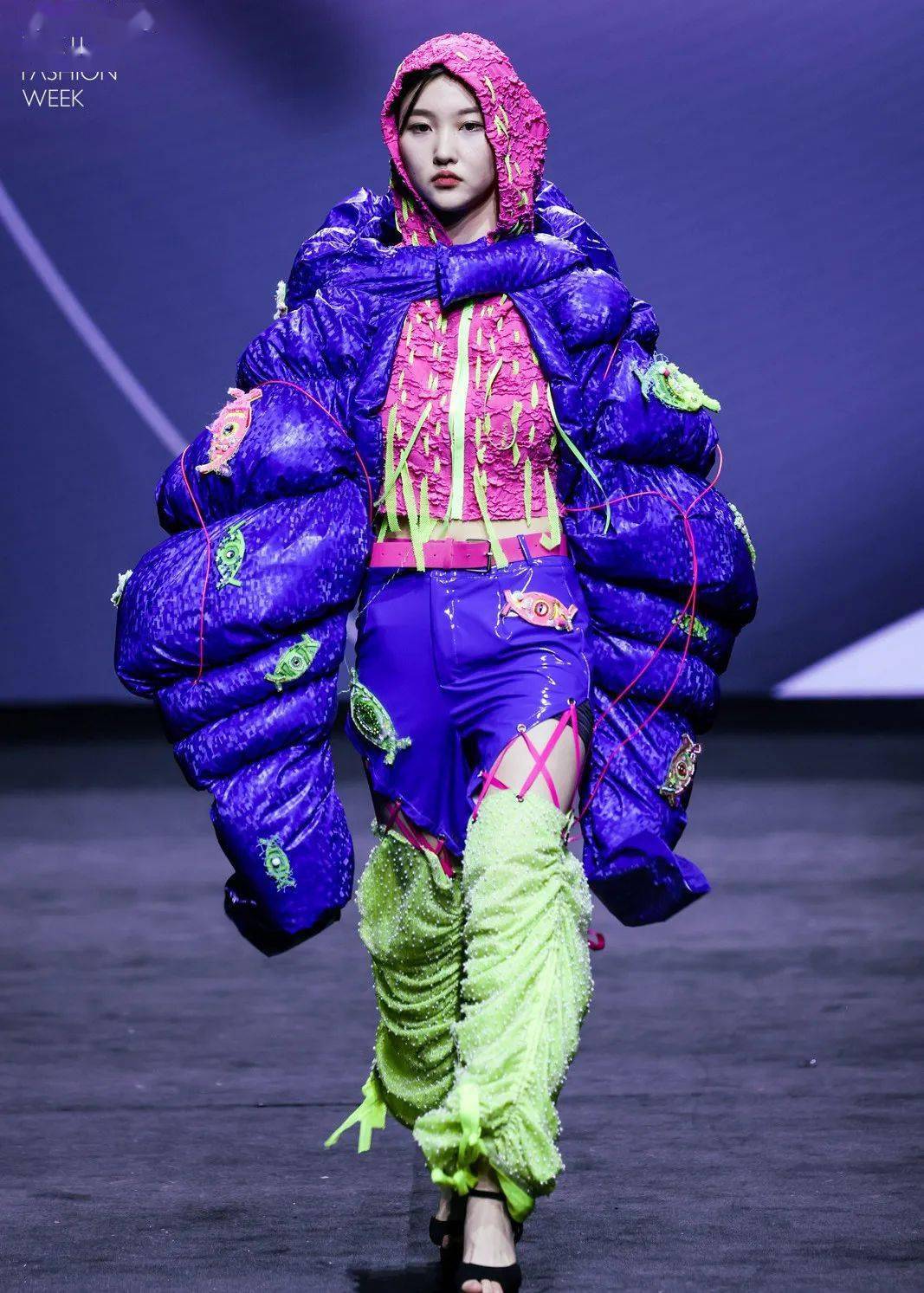 浙江省藝術(shù)職業(yè)學(xué)院_浙江藝術(shù)職業(yè)學(xué)院學(xué)校_浙江藝術(shù)職業(yè)學(xué)院百度貼吧