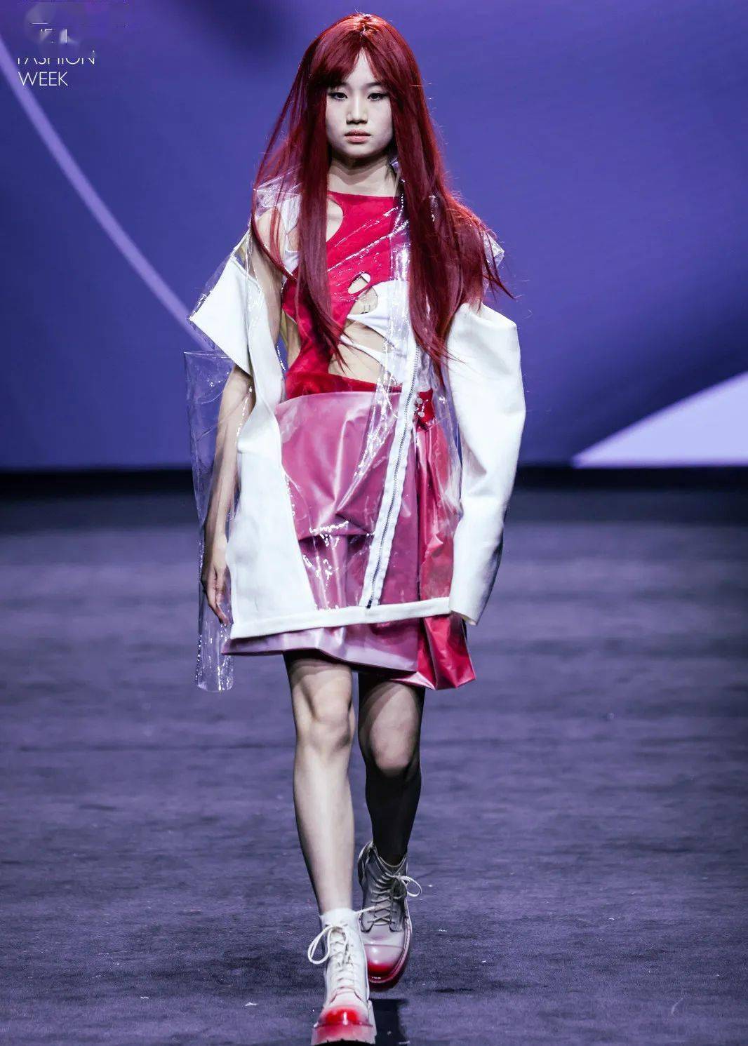 浙江藝術(shù)職業(yè)學(xué)院百度貼吧_浙江省藝術(shù)職業(yè)學(xué)院_浙江藝術(shù)職業(yè)學(xué)院學(xué)校