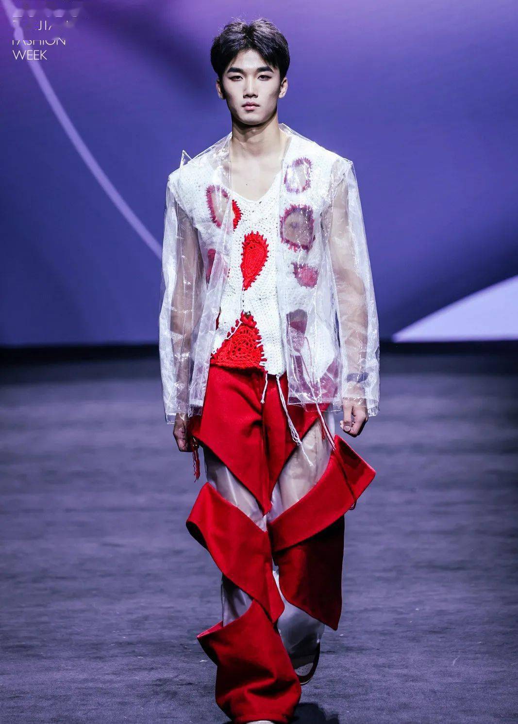 浙江藝術(shù)職業(yè)學(xué)院百度貼吧_浙江省藝術(shù)職業(yè)學(xué)院_浙江藝術(shù)職業(yè)學(xué)院學(xué)校