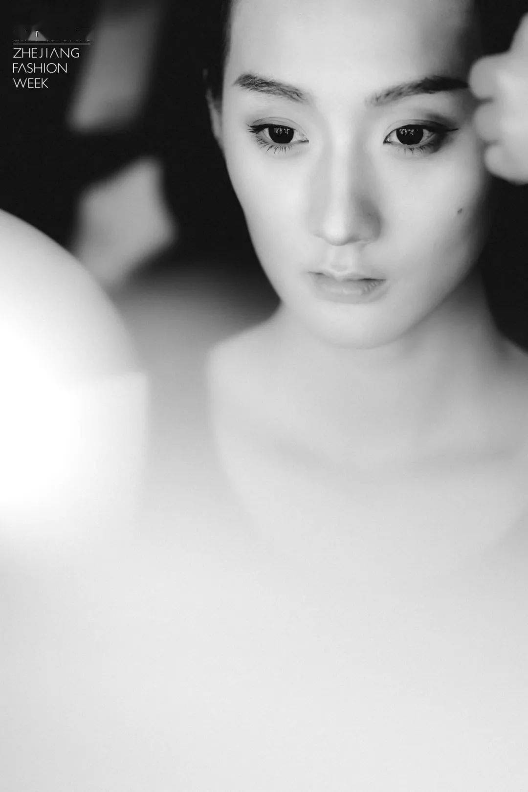 浙江省藝術(shù)職業(yè)學(xué)院_浙江藝術(shù)職業(yè)學(xué)院百度貼吧_浙江藝術(shù)職業(yè)學(xué)院學(xué)校