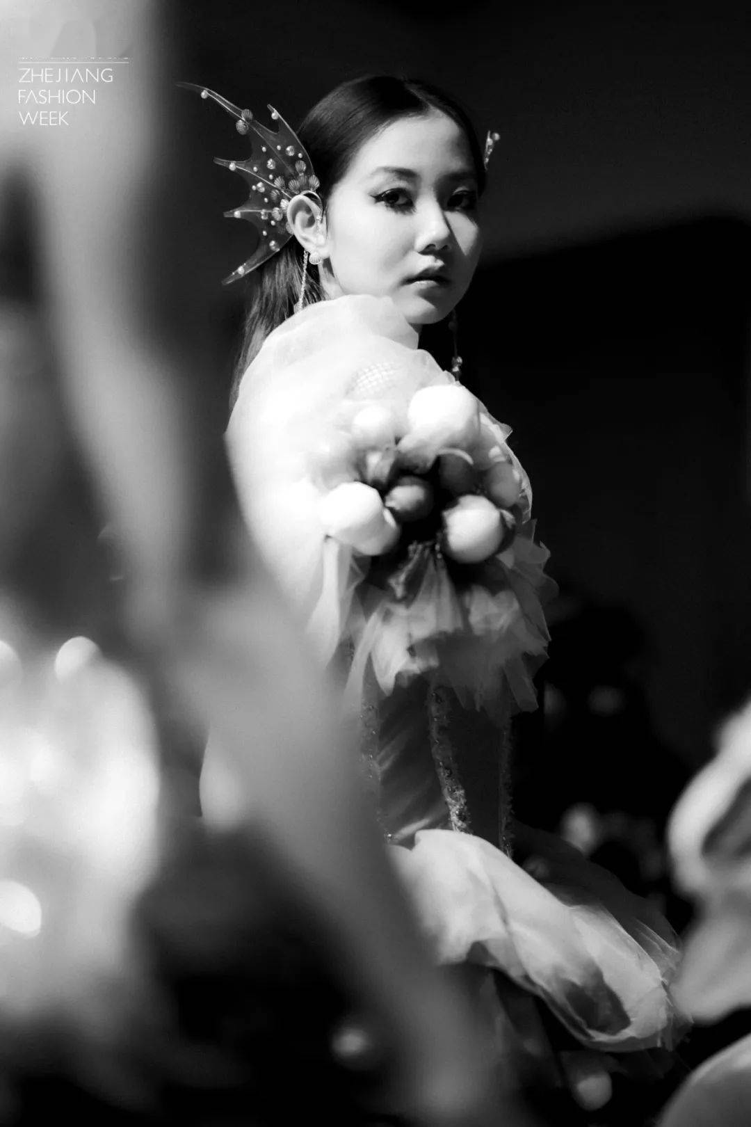 浙江省藝術(shù)職業(yè)學(xué)院_浙江藝術(shù)職業(yè)學(xué)院學(xué)校_浙江藝術(shù)職業(yè)學(xué)院百度貼吧