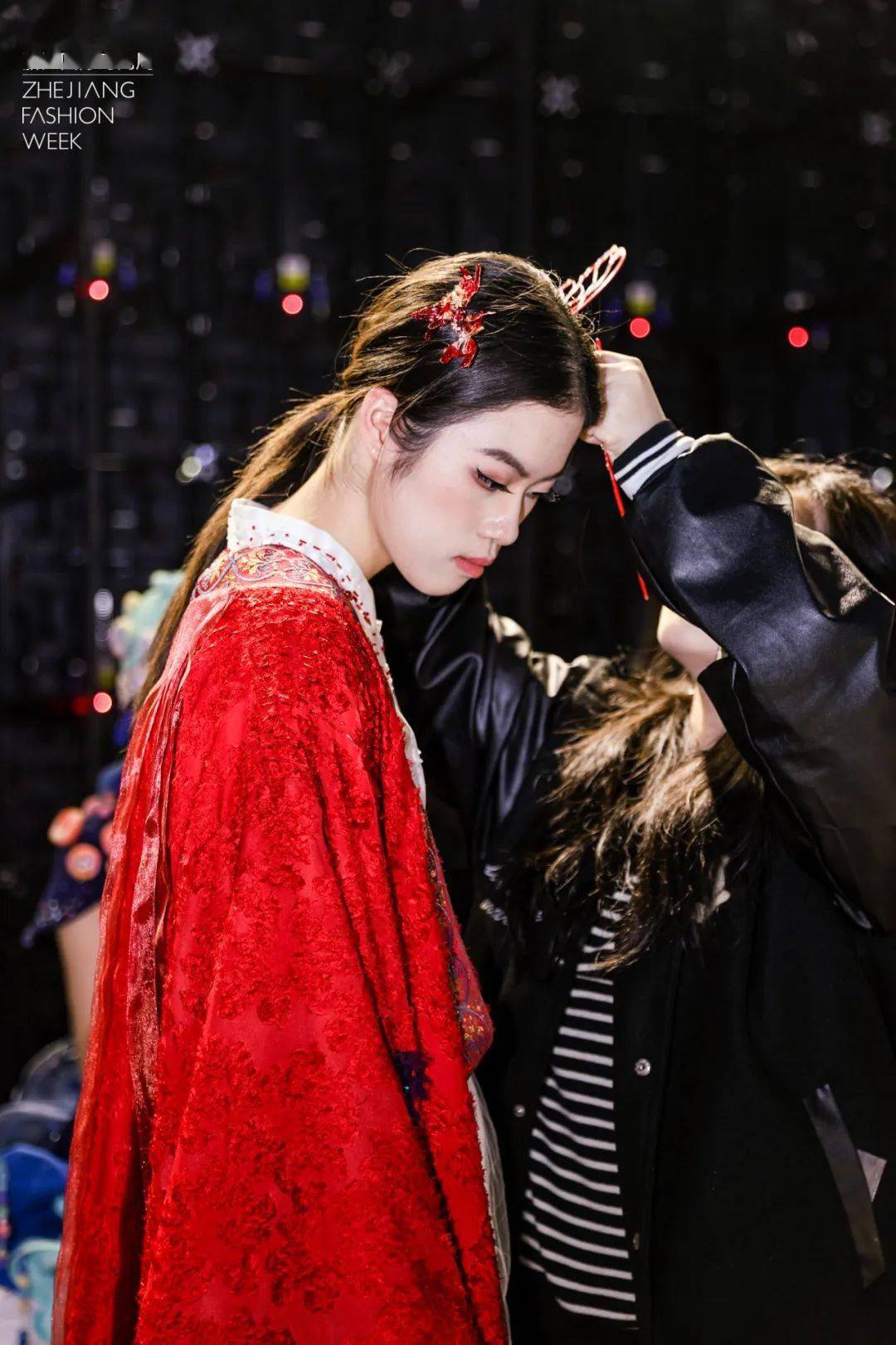 浙江藝術(shù)職業(yè)學(xué)院學(xué)校_浙江藝術(shù)職業(yè)學(xué)院百度貼吧_浙江省藝術(shù)職業(yè)學(xué)院