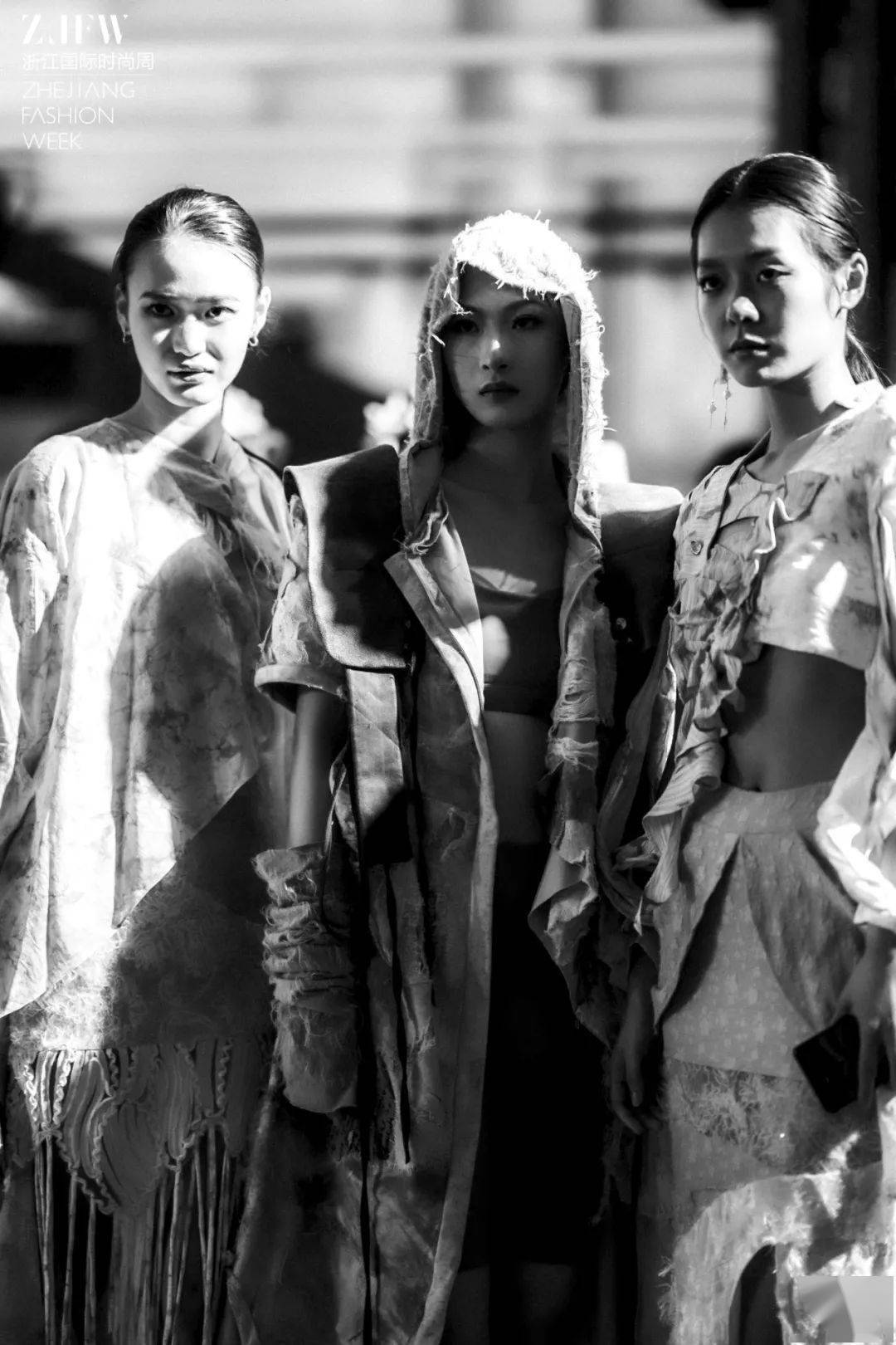 浙江藝術(shù)職業(yè)學(xué)院百度貼吧_浙江藝術(shù)職業(yè)學(xué)院學(xué)校_浙江省藝術(shù)職業(yè)學(xué)院