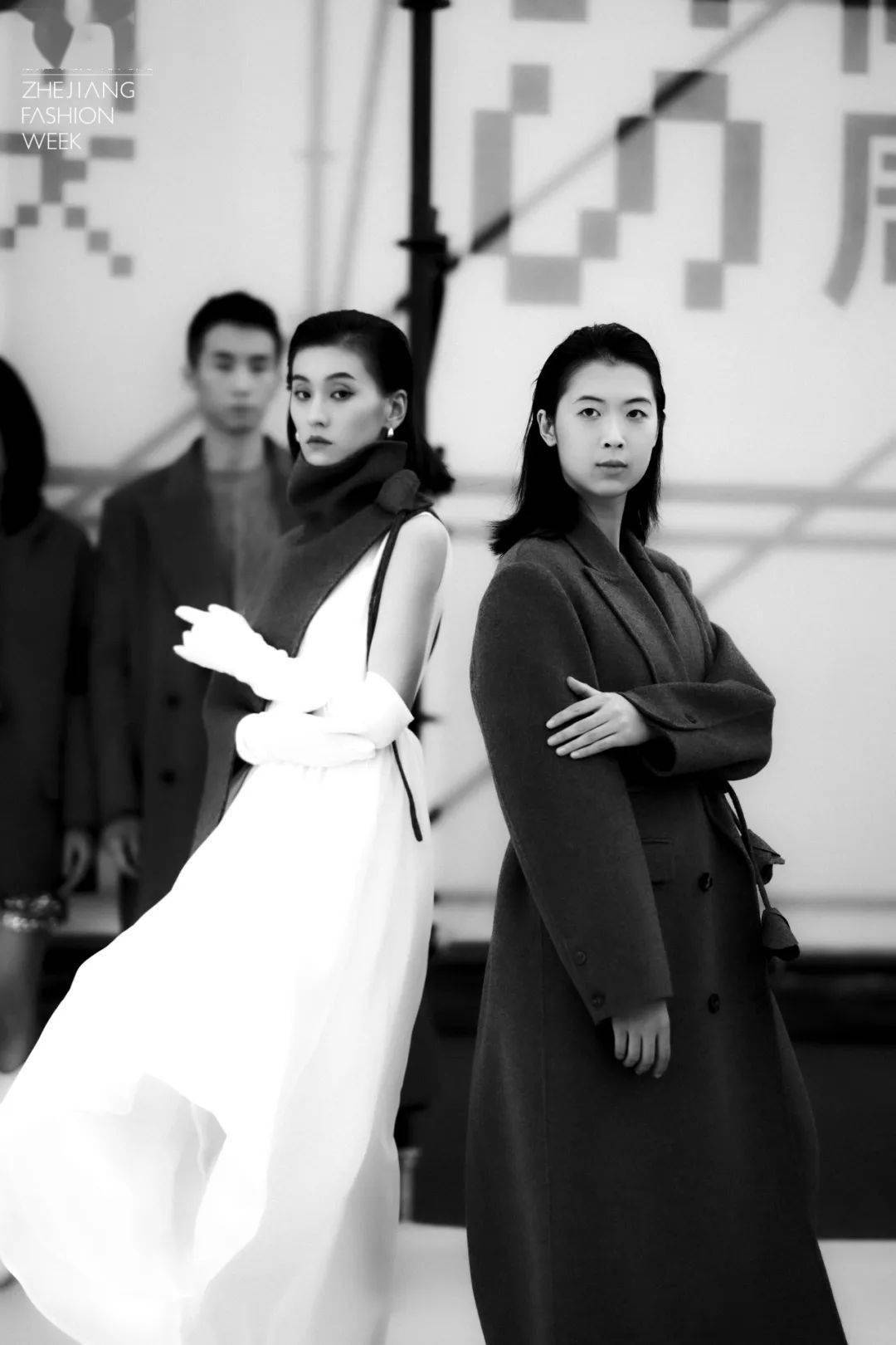 浙江藝術(shù)職業(yè)學(xué)院學(xué)校_浙江省藝術(shù)職業(yè)學(xué)院_浙江藝術(shù)職業(yè)學(xué)院百度貼吧