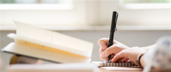 北京電子科技學院好不好？2019年分數線匯總！