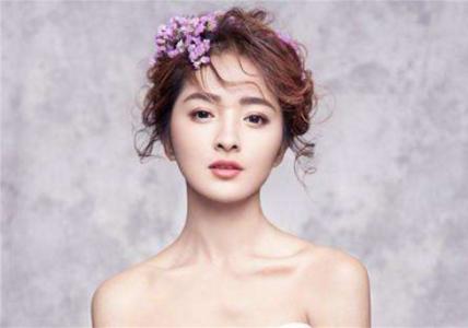 清遠伊麗莎白化妝美甲暑假培訓班學費