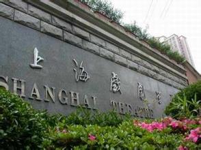 上海戲劇學院錄取分數線_上海戲劇學院錄取分數線_上海戲劇學院錄取分數線