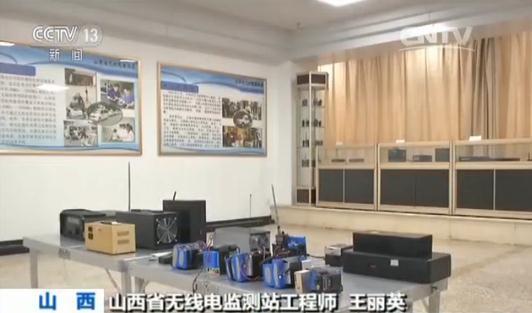 陜西高考用的卷子_陜西高考用的全國卷幾_陜西高考用什么卷子