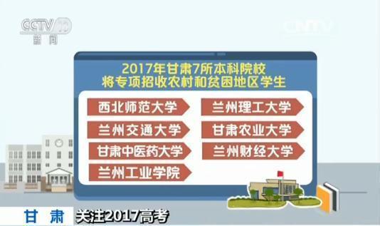 陜西高考用的全國卷幾_陜西高考用什么卷子_陜西高考用的卷子