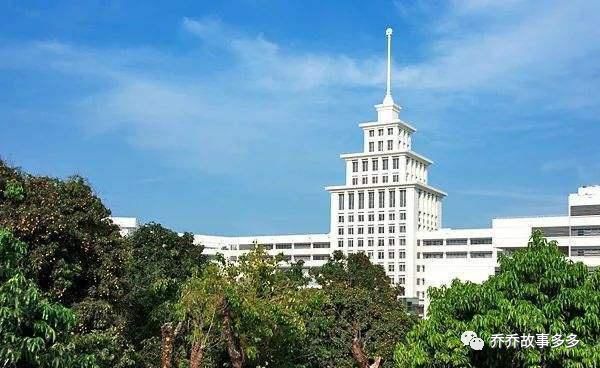 重慶建筑大學錄取分數線_重慶建筑大學_重慶建筑工程學院