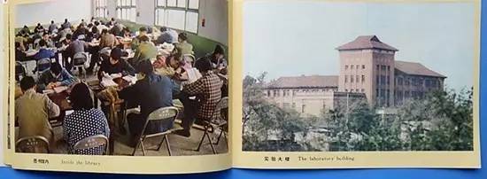 重慶建筑大學(xué)_重慶建筑大學(xué)錄取分?jǐn)?shù)線_重慶建筑工程學(xué)院