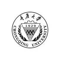 重慶建筑大學_重慶建筑大學簡介_重慶建筑工程學院