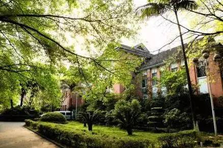 重慶建筑大學_重慶建筑大學簡介_重慶建筑工程學院