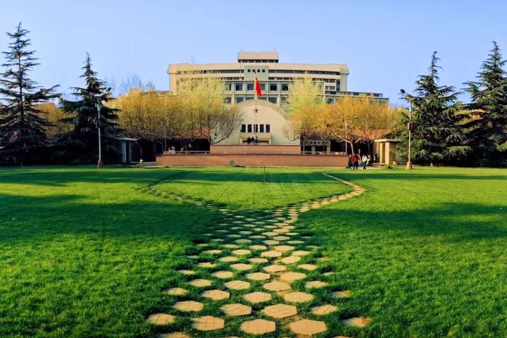 西安三本大學(xué)排名_西安本科大學(xué)排名榜_西安的本科大學(xué)排名