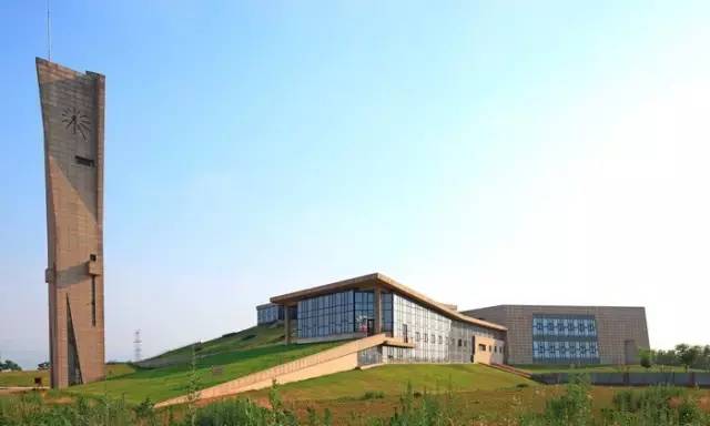 西安本科大學(xué)排名榜_西安三本大學(xué)排名_西安的本科大學(xué)排名