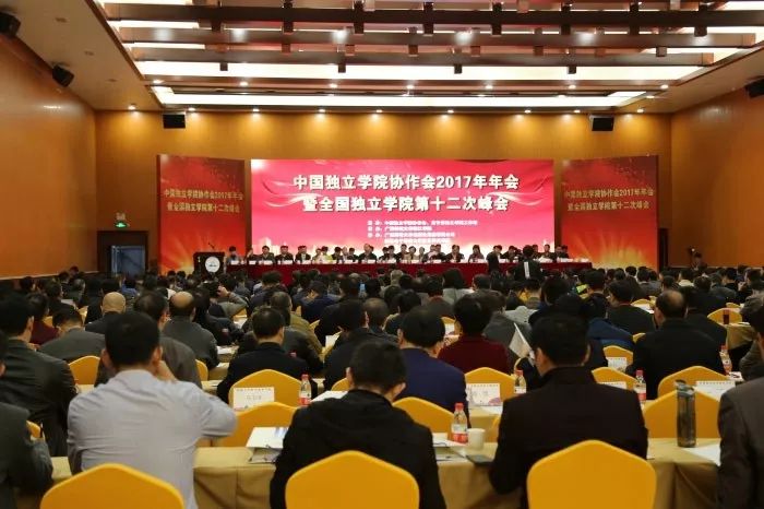 西北師范大學知行學院宿舍_西北師范宿舍怎么樣_西北師大學生宿舍